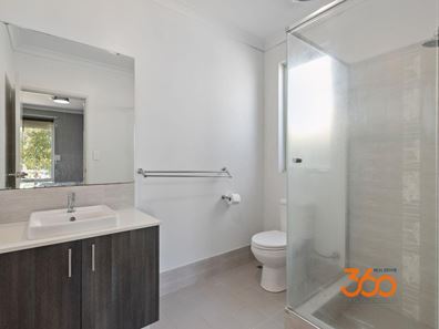 14 Furlong Road, The Vines WA 6069