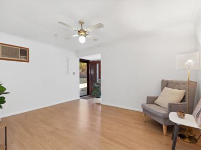 4/13 Elvira Street, Palmyra WA 6157
