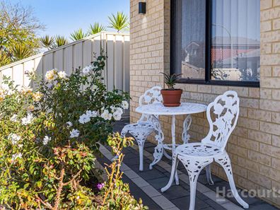 2B Zingarello Street, Pearsall WA 6065