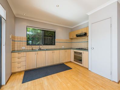 8A Quadea  Road, Nollamara WA 6061