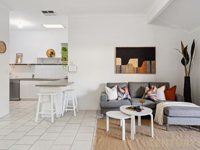 8A Custance Street, Lathlain WA 6100