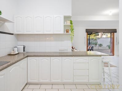 8A Custance Street, Lathlain WA 6100