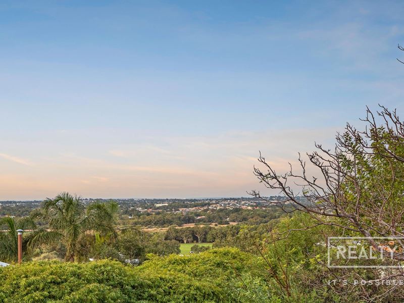 6 Coleman Way, Karrinyup WA 6018