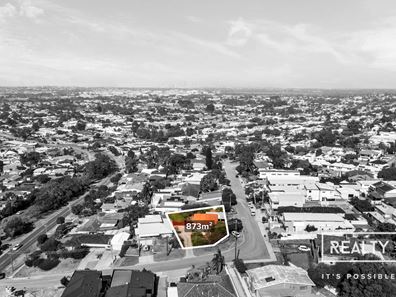 6 Coleman Way, Karrinyup WA 6018
