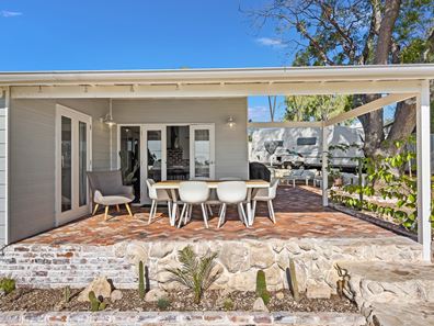 13 Koolinda Street, Falcon WA 6210