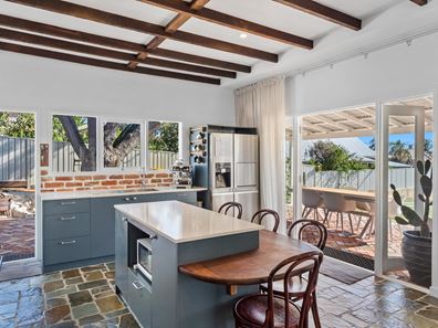 13 Koolinda Street, Falcon WA 6210