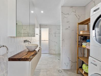 13 Koolinda Street, Falcon WA 6210