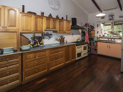 68 Baker Close, Augusta WA 6290