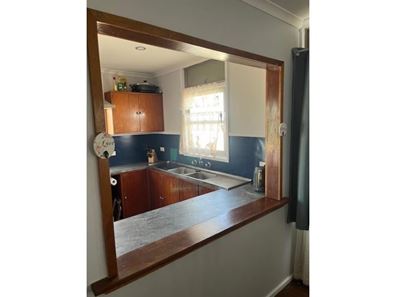7 Craggs Court, Brown Range WA 6701