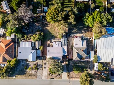 26 Colstoun Road, Ashfield WA 6054