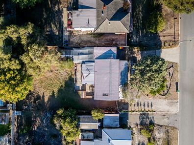 26 Colstoun Road, Ashfield WA 6054