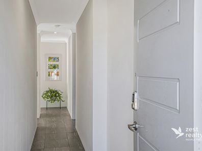 258 Egerton Drive, Aveley WA 6069
