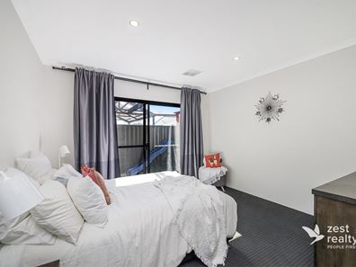258 Egerton Drive, Aveley WA 6069