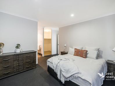 258 Egerton Drive, Aveley WA 6069