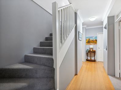 13A Solomon Street, Palmyra WA 6157
