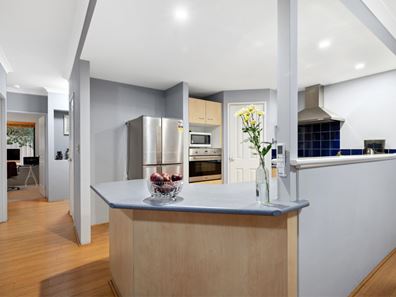 13A Solomon Street, Palmyra WA 6157