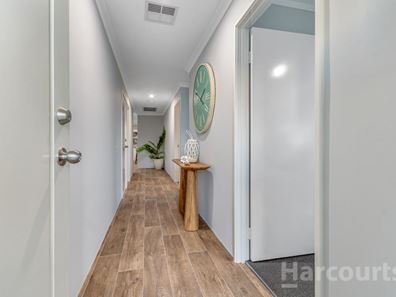 25 Flicker Way, Eglinton WA 6034
