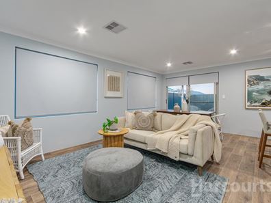 25 Flicker Way, Eglinton WA 6034