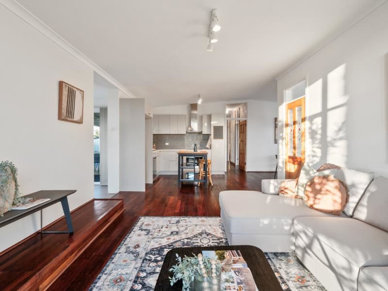 14 Ludlands Street, Morley