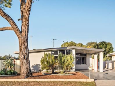 14 Ludlands Street, Morley WA 6062