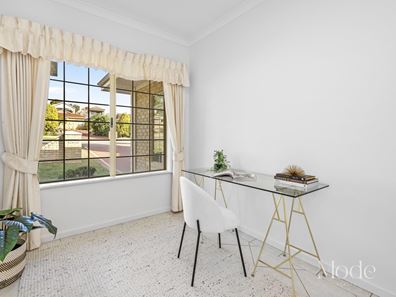 6-8 Coomoora Road, Mount Pleasant WA 6153