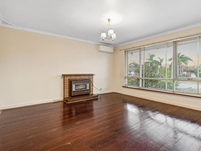 10 Rinsey Place, Kewdale WA 6105