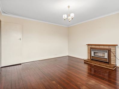 10 Rinsey Place, Kewdale WA 6105