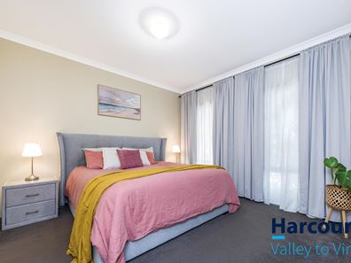 25 Anderton Street, Ellenbrook WA 6069