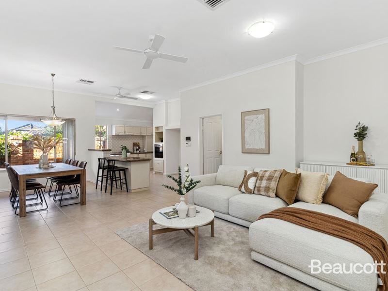 2 Halifax Road, Maylands WA 6051