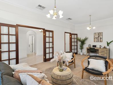 2 Halifax Road, Maylands WA 6051