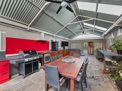 257 Seventh Street, Wonthella WA 6530