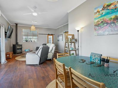 257 Seventh Street, Wonthella WA 6530