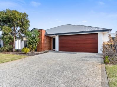 34 Arava Circle, Aveley WA 6069
