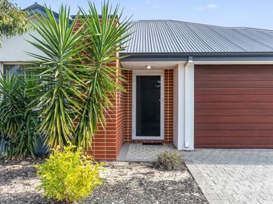 34 Arava Circle, Aveley WA 6069