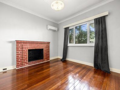 97 Church Avenue, Armadale WA 6112