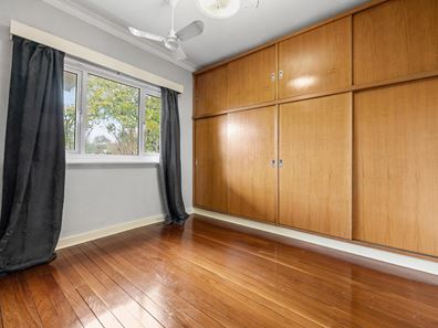 97 Church Avenue, Armadale WA 6112