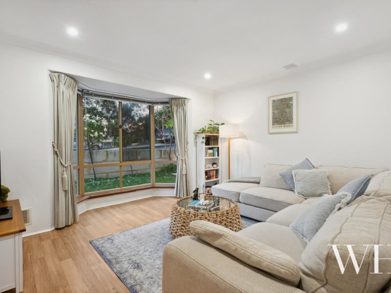6 Hadden Road, Bicton WA 6157