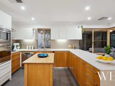 6 Hadden Road, Bicton WA 6157
