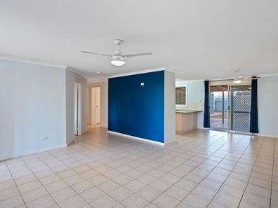 2 Keillor Place, Exmouth WA 6707