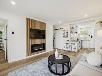 65/20 Ellerby Street, Glendalough WA 6016