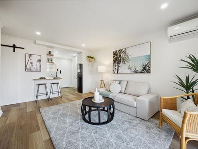 65/20 Ellerby Street, Glendalough WA 6016