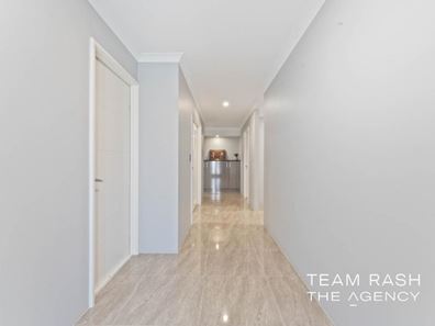 48 Sapphire Chase, Wellard WA 6170
