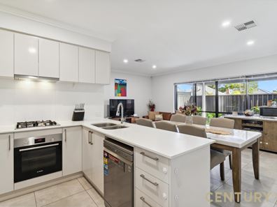 76C Carnarvon Street, East Victoria Park WA 6101