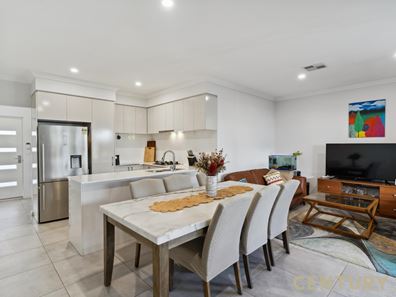 76C Carnarvon Street, East Victoria Park WA 6101