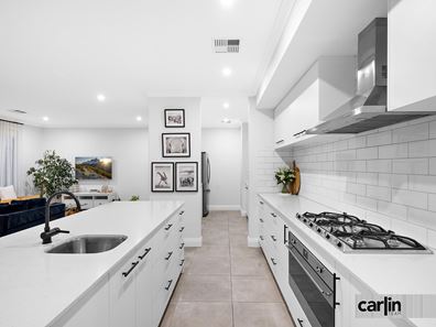 19 Swindale Avenue, Hilbert WA 6112