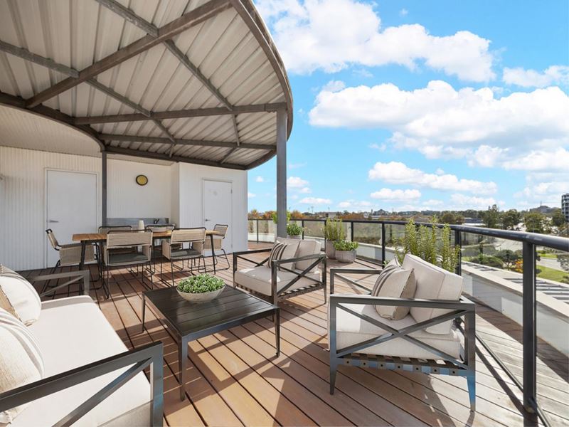 1/10 Eastbrook Terrace, East Perth