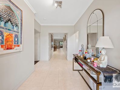 31 Coleman Close, Cardup WA 6122