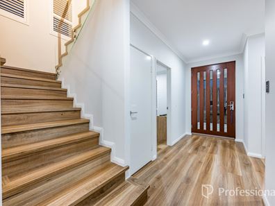 21A Karalundie Way, Mullaloo WA 6027