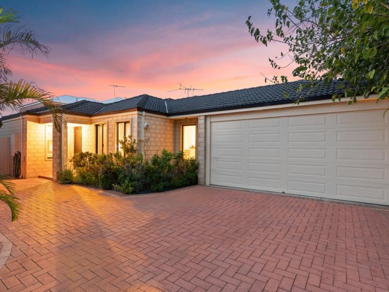 14B Kurda Road, Westminster WA 6061