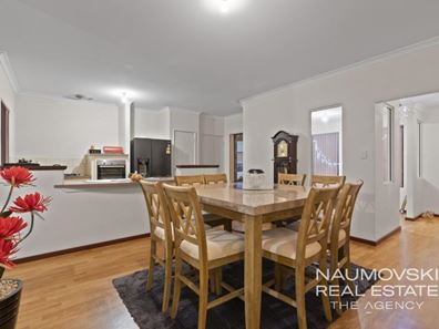 14B Kurda Road, Westminster WA 6061